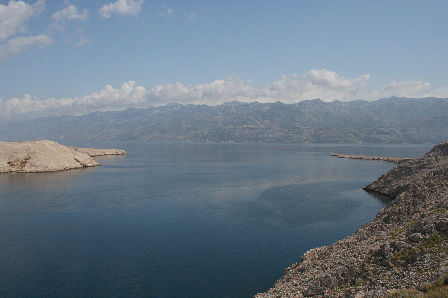 6489_Uitzicht op Velebit gebergte vanaf Pag.JPG